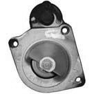 STARTER ACAUTO ACCBS0168 1