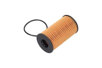 FILTRU ULEI AMC Filter FOF10061 7