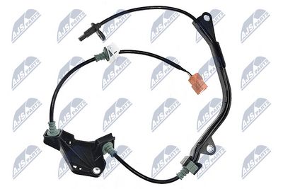 HCA-HD-068
