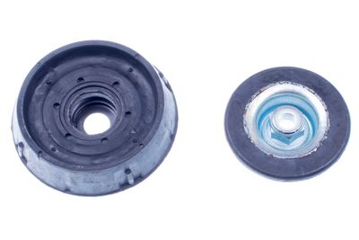 Repair Kit, suspension strut support mount D600190