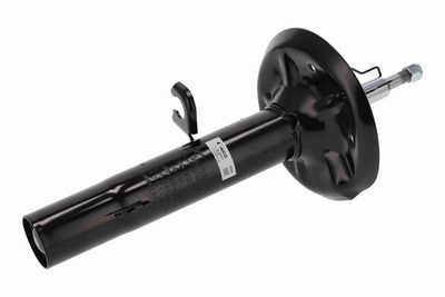 STOßDäMPFER VAICO V202201 2