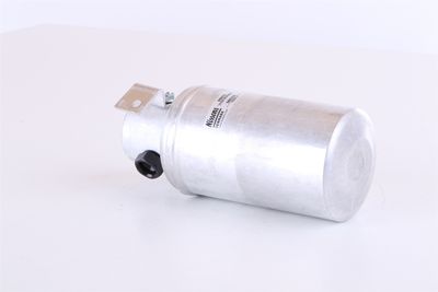 TROCKNER KLIMAANLAGE NISSENS 95053 17