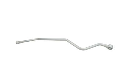 ÖLLEITUNG LADER NRF 90100314 23