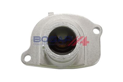 TERMOSTAT LICHID RACIRE BOGAP W4245108 4