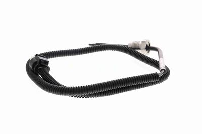 SENSOR ABGASTEMPERATUR VEMO V30720311 5