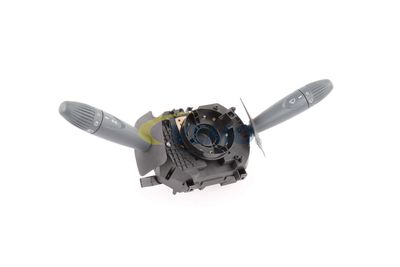 COMUTATOR COLOANA DIRECTIE VEMO V24801479 57