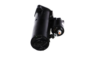 STARTER REMANTE 011001000359R 21