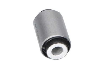 SUPORT TRAPEZ Kavo Parts SCR10095 9