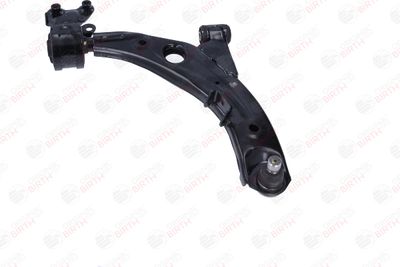 BRAT SUSPENSIE ROATA BIRTH BR3003 4