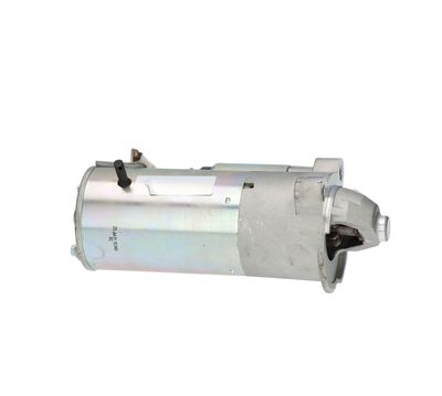 STARTER VALEO 460516 22