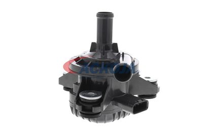 POMPA APA SUPLIMENTAR ACKOJA A70160003 48