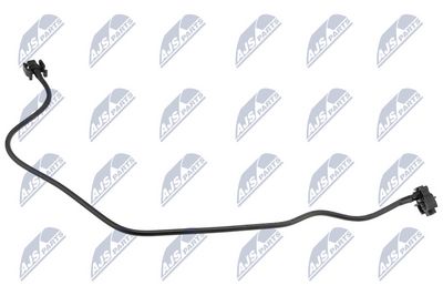 FURTUN RADIATOR NTY BPPFR011 1