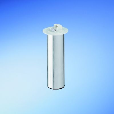 BOSCH Sensor, Kraftstoffvorrat