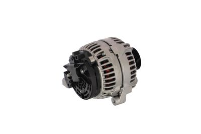 GENERATOR / ALTERNATOR REMANTE 011003000049R 38