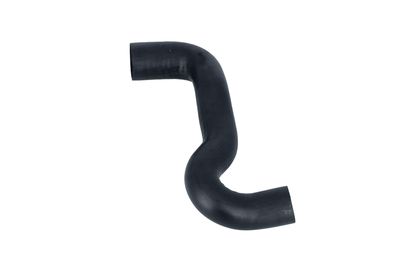 FURTUN EAR SUPRAALIMENTARE NRF 166351 13