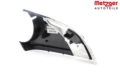 BLINKLEUCHTE METZGER AUTOTEILE 2080188 24