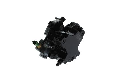 POMPA DE INALTA PRESIUNE BOSCH 0445010111 25