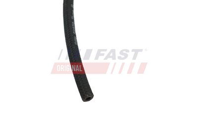 FURTUN VACUUM SERVOFRANA FAST FT01004 1