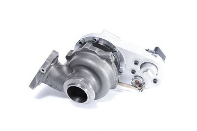 LADER AUFLADUNG BTS Turbo T918093 21