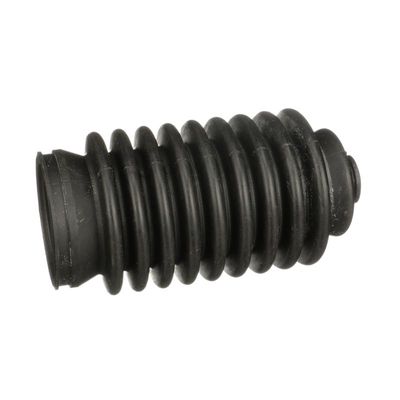 FALTENBALGSATZ LENKUNG DELPHI TBR5102 43