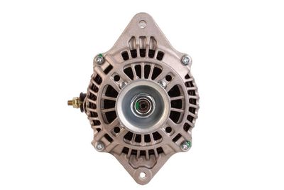 GENERATOR / ALTERNATOR WALKER WAL00781
