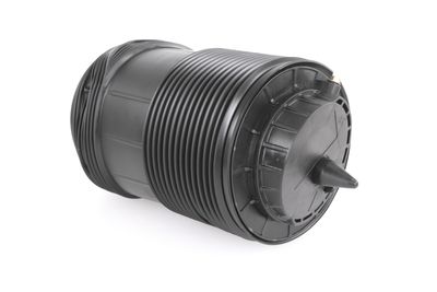 LUFTFEDER FAHRWERK VEMO V10500027 42