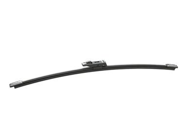 WISCHBLATT BOSCH 33970160F2 21