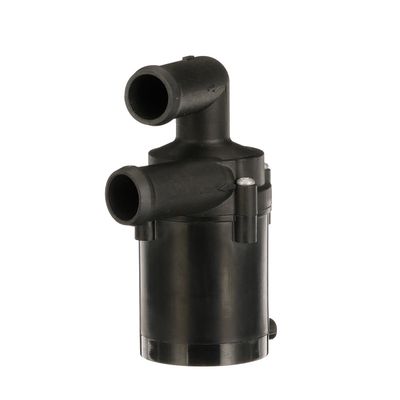 POMPă DE APă RăCIRE MOTOR GATES 41622E 13