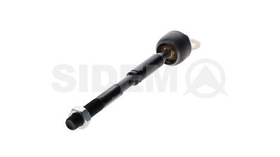 ARTICULATIE AXIALA CAP DE BARA SIDEM 87419 32