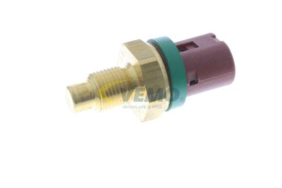 SENSOR KüHLMITTELTEMPERATUR VEMO V46720059 34