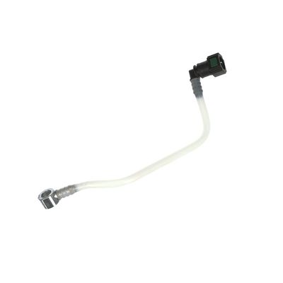 FURTUN COMBUSTIBIL GATES MFL1089 58