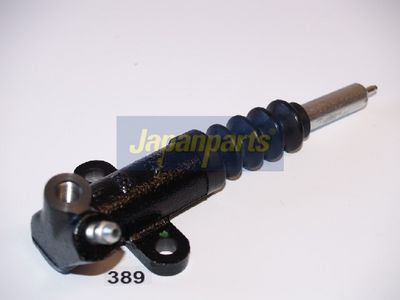 хидравлична помпа, активатор съединител JAPANPARTS CY-389