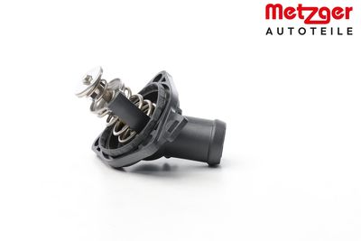TERMOSTAT LICHID RACIRE METZGER AUTOTEILE 4006132 22