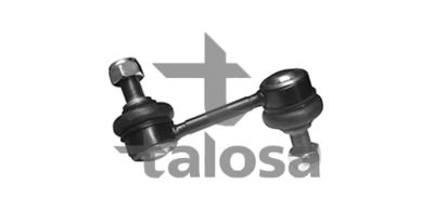 Тяга / стойка, стабилизатор TALOSA 50-07372 для HYUNDAI H-1