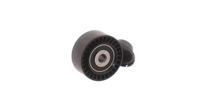 ROLA GHIDARE/CONDUCERE CUREA TRANSMISIE SKF VKM33100 6