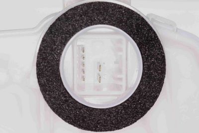 INCUIETOARE USA ACKOJA A26850010 2