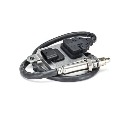 NOX-SENSOR NOX-KATALYSATOR DELPHI ANS104312B1 24