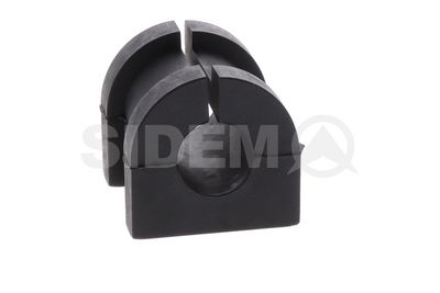 BUCSA BARA STABILIZATOARE SIDEM 871900 11