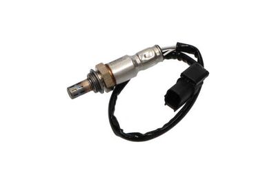 SONDA LAMBDA Kavo Parts EOS2002 7