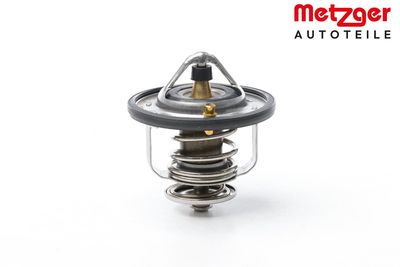 TERMOSTAT LICHID RACIRE METZGER AUTOTEILE 4006424 36