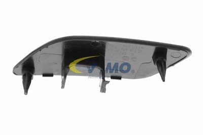 BLENDE STOßFäNGER VEMO V10080443 6