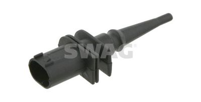 SENZOR TEMPERATURA EXTERIOARA