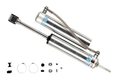 BILSTEIN 25-187618