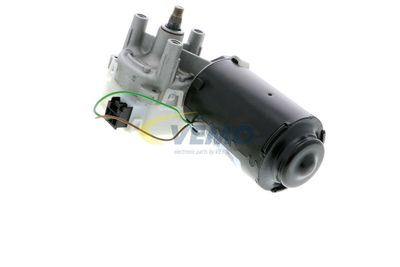 MOTOR STERGATOR VEMO V24070027 34