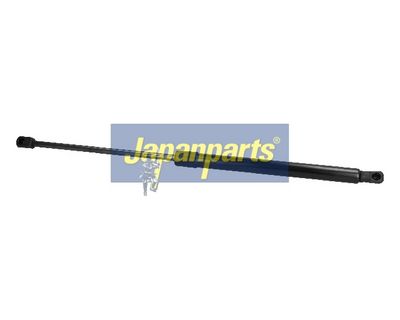 JAPANPARTS Dujinė spyruoklė, bagažinė