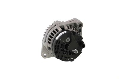 GENERATOR / ALTERNATOR REMANTE 011003000791R 21