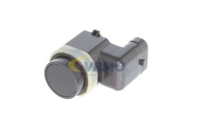 SENSOR AJUTOR PARCARE VEMO V25720096 57