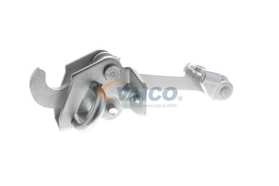 FIXARE USA VAICO V401213 32