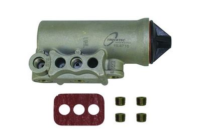 REGULATOR PRESIUNE COMPRESSOR