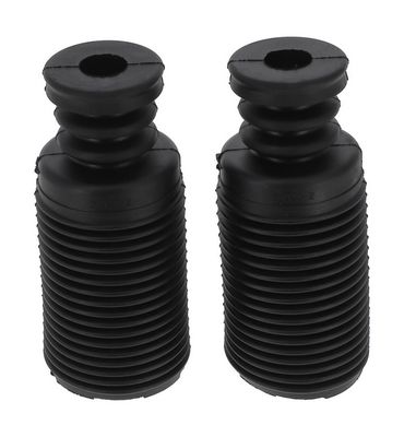 STAUBSCHUTZSATZ STOßDäMPFER